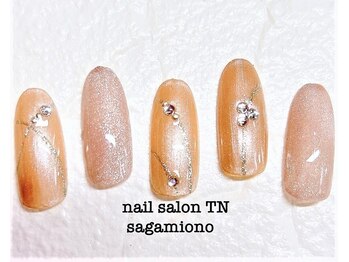 ティーエヌ 相模大野店/☆デザイン定額A☆