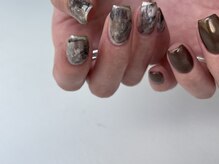 ヨイン(YOIEN)/【free art design＋】