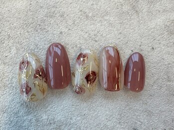 定額specialコース