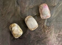 イツカネイル(itsuka nail)