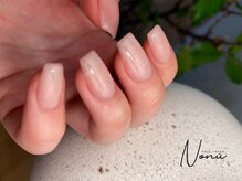 ノヌ(Nonu)/◆うる艶one color◆