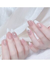 ハンド定額コース（オフ代無料