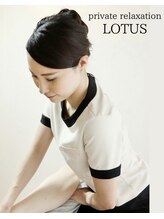 ロータス 浜町(LOTUS) MICHI 