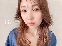 シルトウキョウ 葛西(Cil Tokyo)/パリジェンヌラッシュリフト