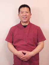 よつ葉 前川 