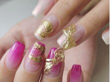 ビオトーププラス 銀座7丁目店(bio tope+)/お客様デザイン　銀座フィルイン