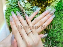 ファンファン 横浜(FanFan)/