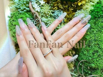 ファンファン 横浜(FanFan)/