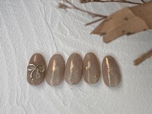 ウル(ulu)/ニュアンスデザイン