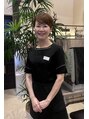 マイン イオンモール浜松市野店/山本公美