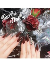 ブブ 渋谷(bubu)/