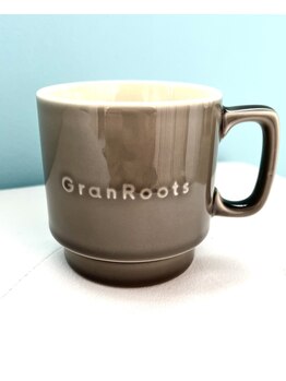 グランルーツ(GranRoots)/グランルーツ4年目を迎えました