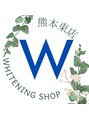 ホワイトニングショップ熊本東店/ホワイトニングショップ熊本東店