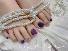 ワンプラススタジオ(One Plus Studio)/