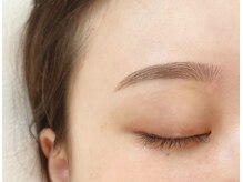 ダイアン(DIANE)/アイブロウスタイリング