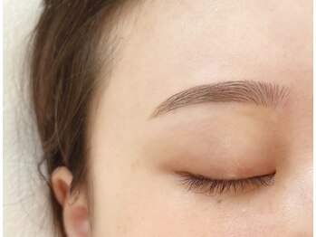 ダイアン(DIANE)/アイブロウスタイリング