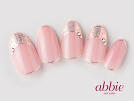 オーロラ囲みフレンチ　￥13365