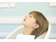 イアソ(IASO)の写真
