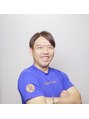 ジョイトレ 福岡白金(JOYTORE)&nbsp;梶谷 大輔