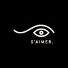 セメ(S'AiMER.)のお店ロゴ