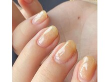 アン(an.)/ワンカラー