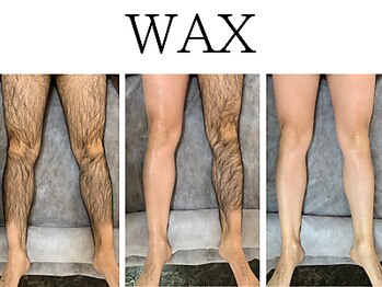 アンジェリーナ