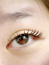 ムニ(muni)/LEDボリュームラッシュ120束