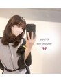 ガレリアビューティー YUUNA