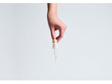 テラ(terra.)/生コラーゲン、イオン導入