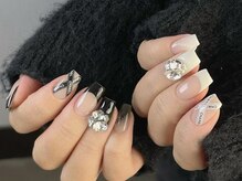 ビビアン(Vivian)/