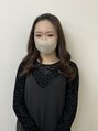 ルチア(Lucia) Rinka