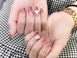 【ワンポイント♪】60分アート