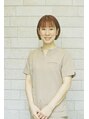 ママリュクス 大阪東成院 山崎 恵美