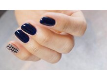 クチュリエール(Couturie're)/【担当:石澤】