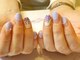 ネイルサロン マルラニ(Nailsalon malulani)の写真