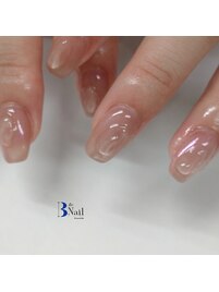 ニュアンスデザイン
