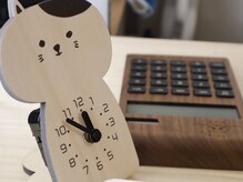 しょうき鍼灸整体院/店内写真／淵野辺駅