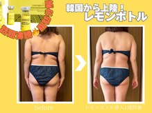 ココロ(Cocoro)