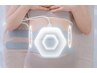 脂肪燃焼！代謝アップ！EMS１ヶ月通い放題　￥28,000