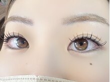 ラリュール(L'Allure)/エクパ100