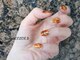 ネイルサロン カラーエイト(Nailsalon COLOR.8)の写真