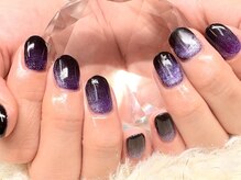 ラサロンホープ(La.SALON HOPE)/画像持ち込みOK　90分　¥9000