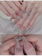 ジェイエフ(JF)/