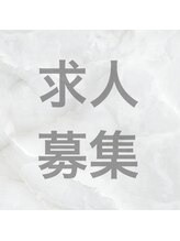 エーワイラッシュ 藤沢店(AYLASH)&nbsp;求人 募集