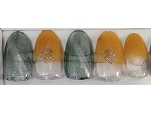 ティーエヌ 啓文社コア 福山西店/☆マグネット定額☆