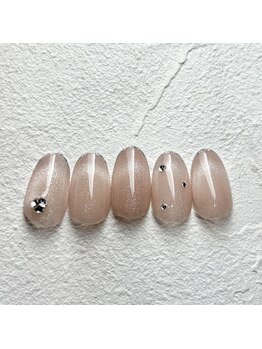 ルアナ(Luana)/マンスリー定額