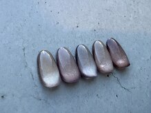 リル(RiRe)/フラッシュマグ