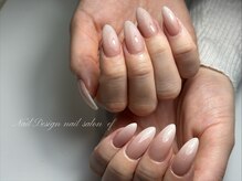 エフネイル 元町中華街店(ef nail)