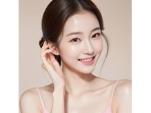 ミュール(muule)の雰囲気(まつ毛と同時にプロのフェイシャル!幹細胞美容液超音波導入+EMS)