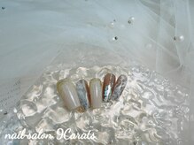 ナインカラット 神田店(9 Carats)/